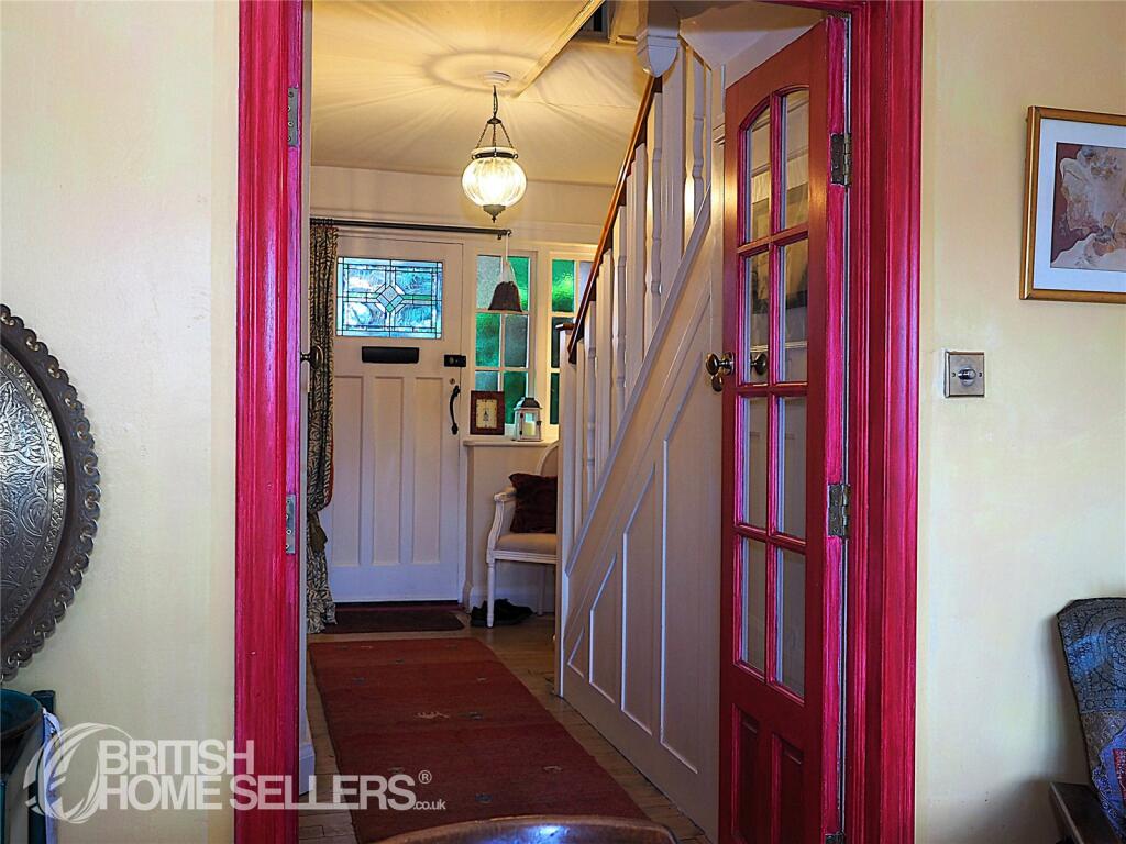 Additional image 12 of Woodlands Road, Sparkhill, Birmingham, West Midlands, B11