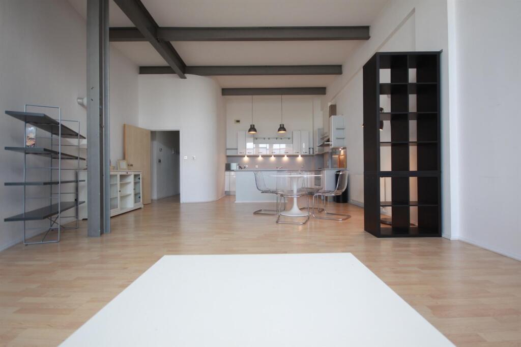 Additional image 5 of 99 Branston Street, Birmingham, West Midlands, B18