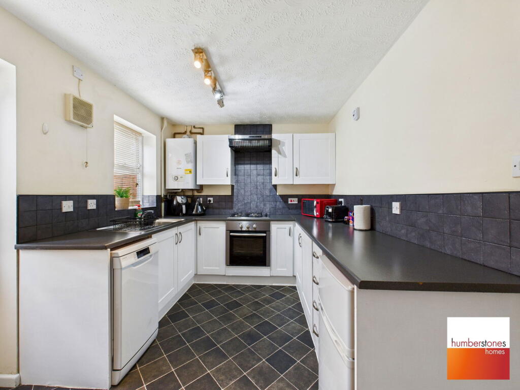 Additional image 14 of Mariner Avenue, Birmingham