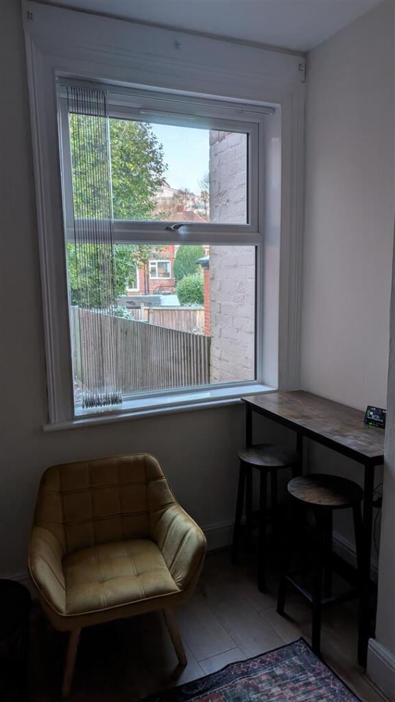 Additional image 16 of 444 Harborne Park Road, Harborne, Birmingham