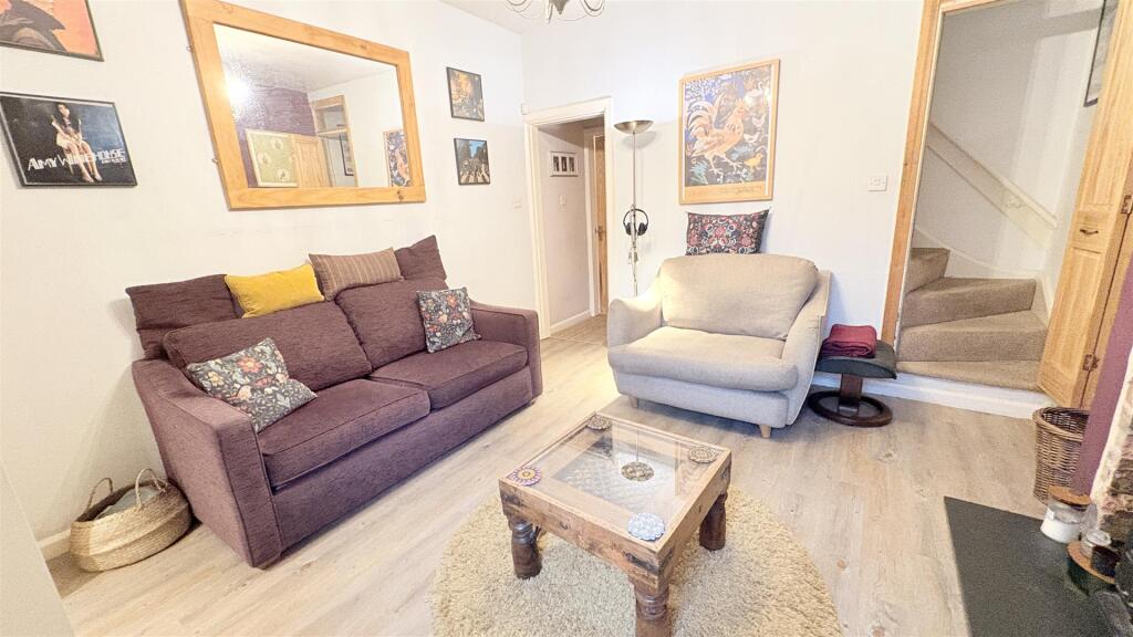 Additional image 5 of Yardley Wood Road, Birmingham