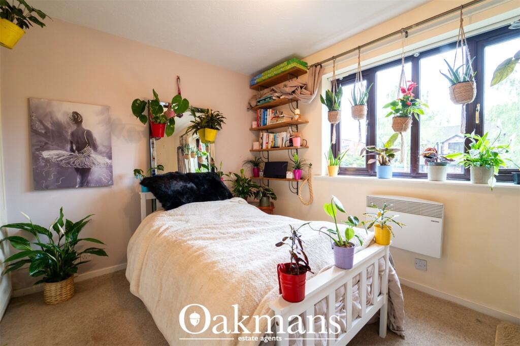 Additional image 11 of Forest Drive, Birmingham, West Midlands, B17