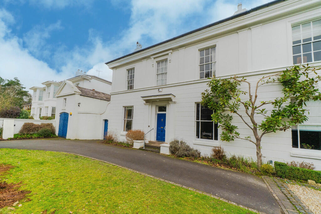 Additional image 29 of Wellington Road, Edgbaston, Birmingham