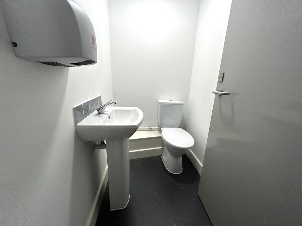 Additional image 7 of 36 Hylton Street, Birmingham, B18 6HN