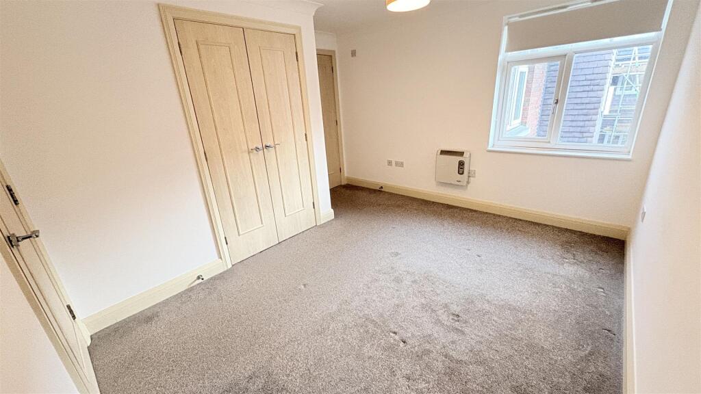 Additional image 6 of Darwin House, Moseley