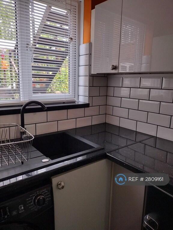 Additional image 7 of Church Road, Moseley, Birmingham, B13