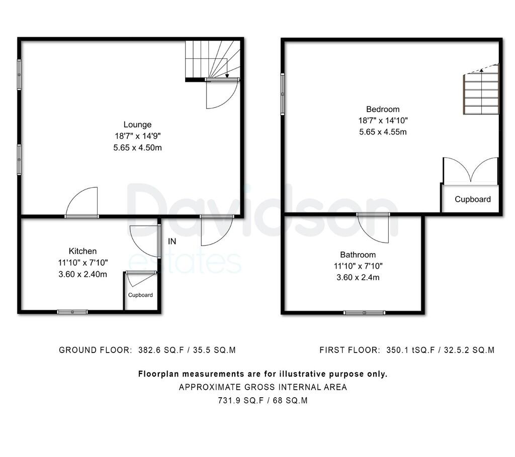 Additional image 10 of Hermitage Road, Edgbaston, Birmingham