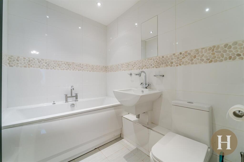 Additional image 17 of Yewdale, 196 Harborne Park Road, Harborne, Birmingham, B17