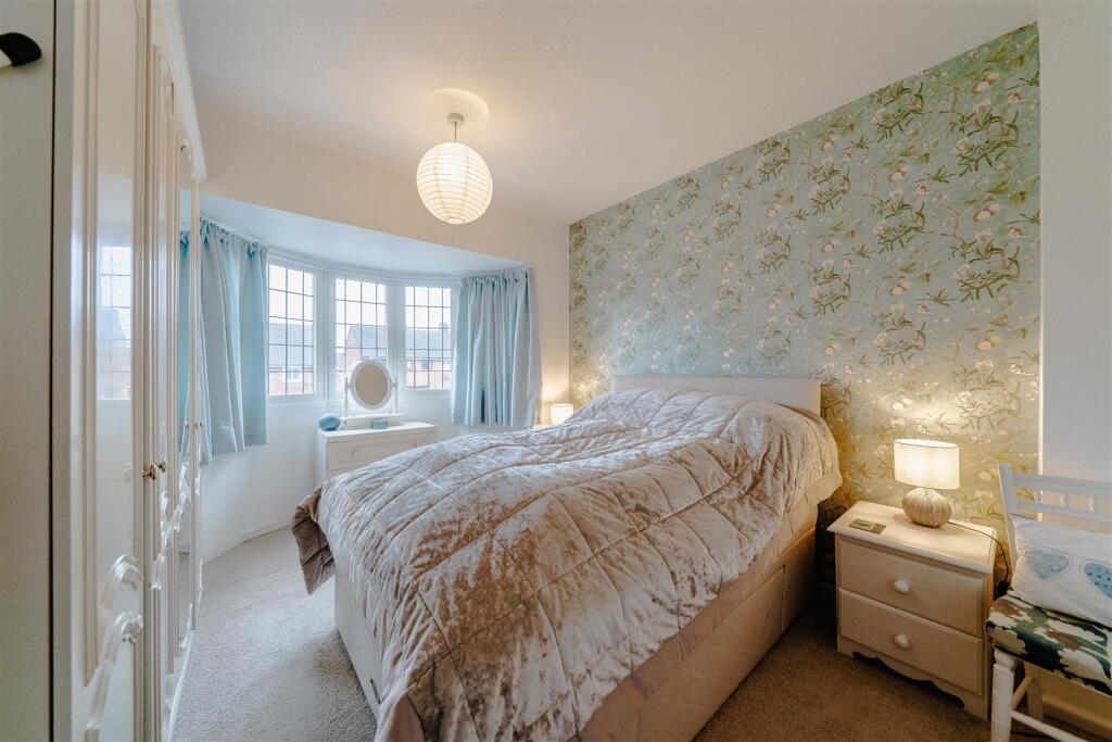 Additional image 9 of Doversley Road, Kings Heath, Birmingham