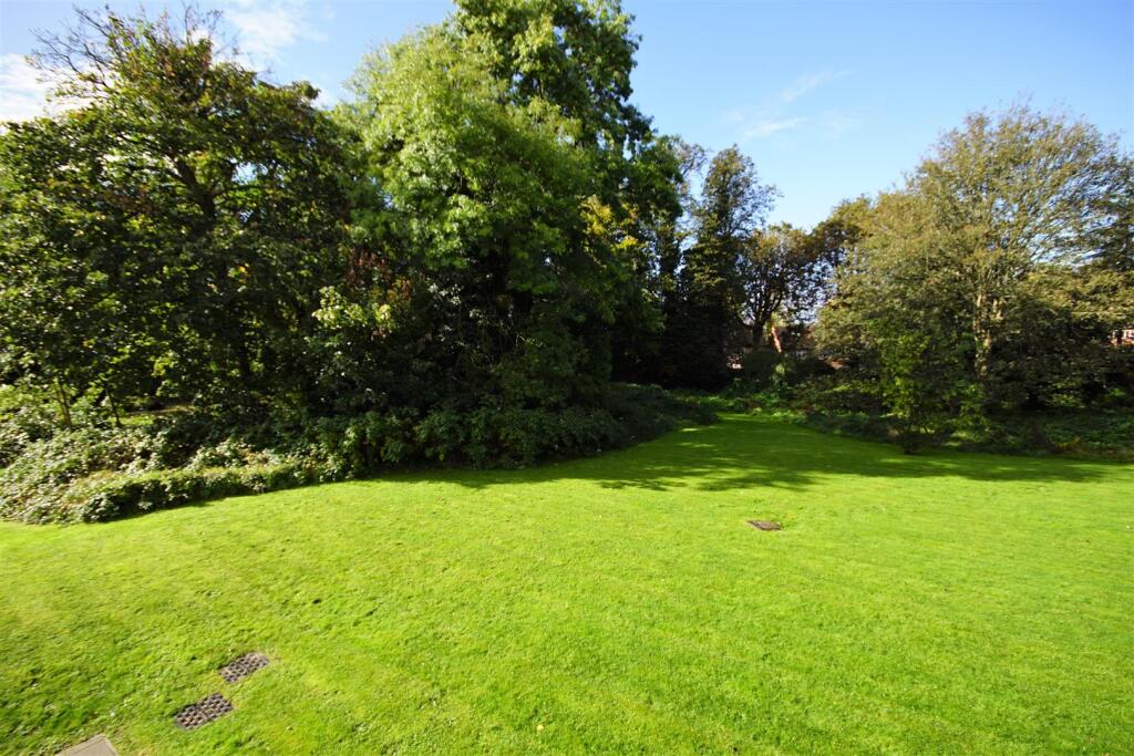 Additional image 8 of Moor Green Lane, Moseley, Birmingham