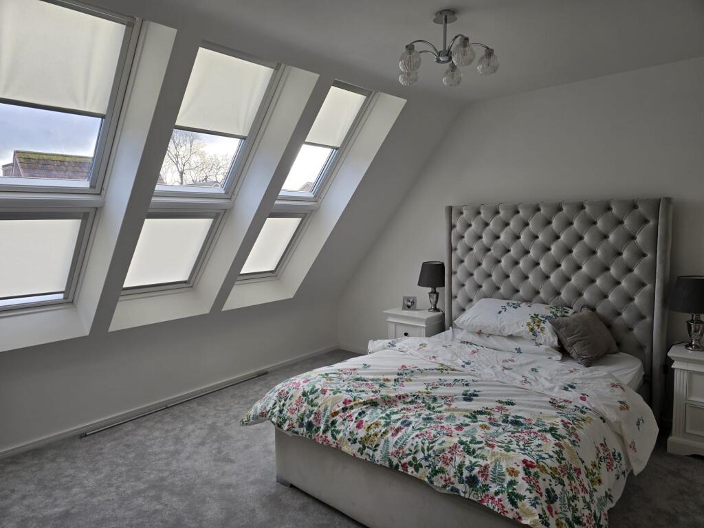 Additional image 8 of Lea Hall Green, Birmingham