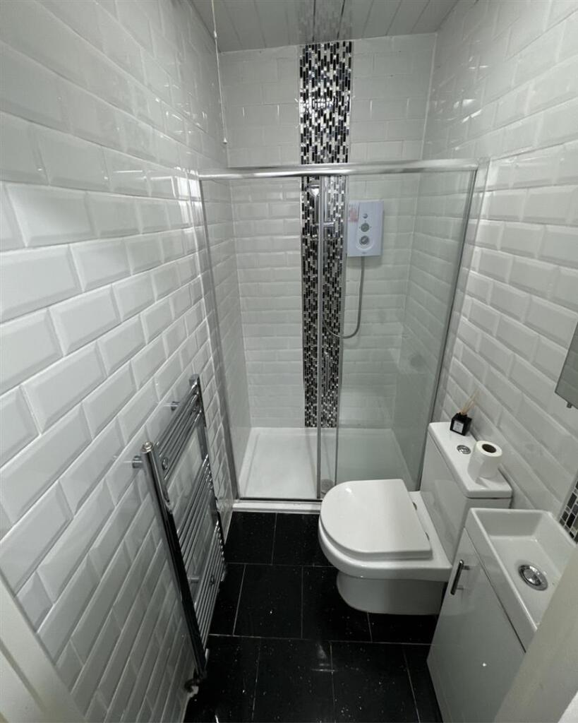 Additional image 17 of Wiggin Street, Birmingham