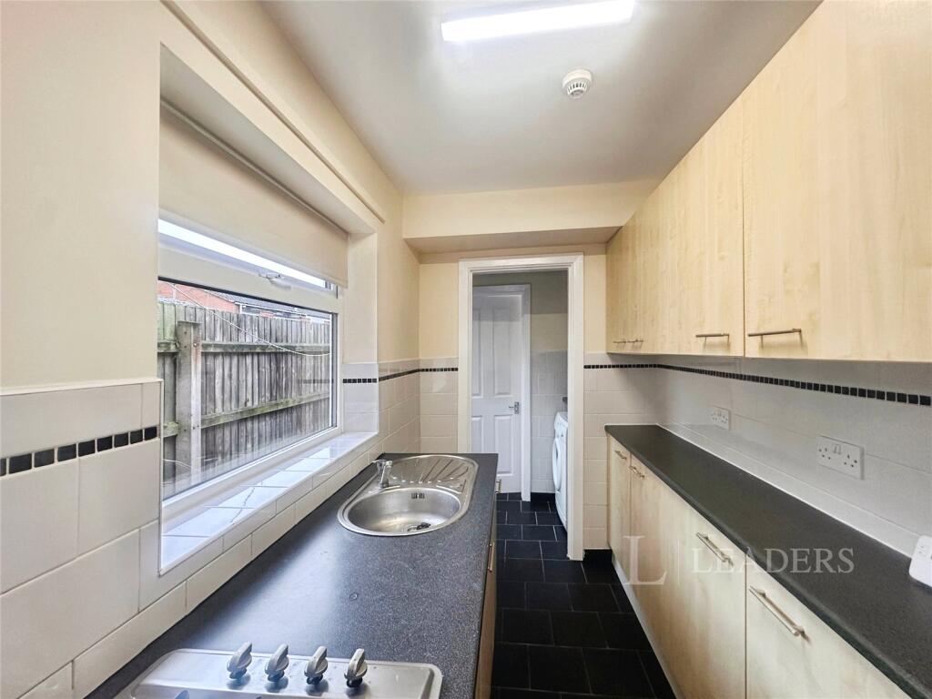 Additional image 7 of Marroway Street, Birmingham, West Midlands, B16