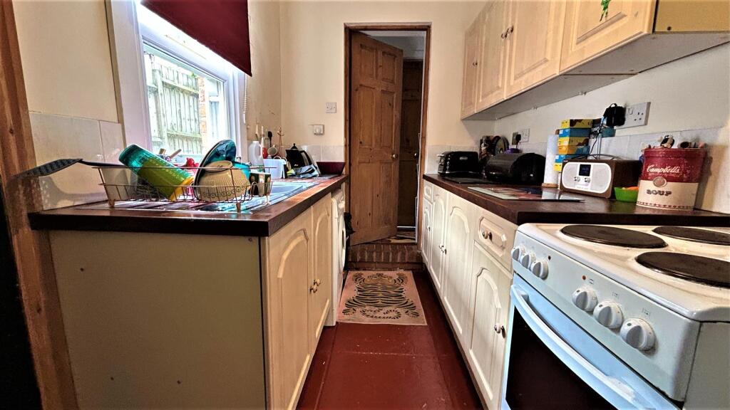 Additional image 6 of Tudor Road, Moseley