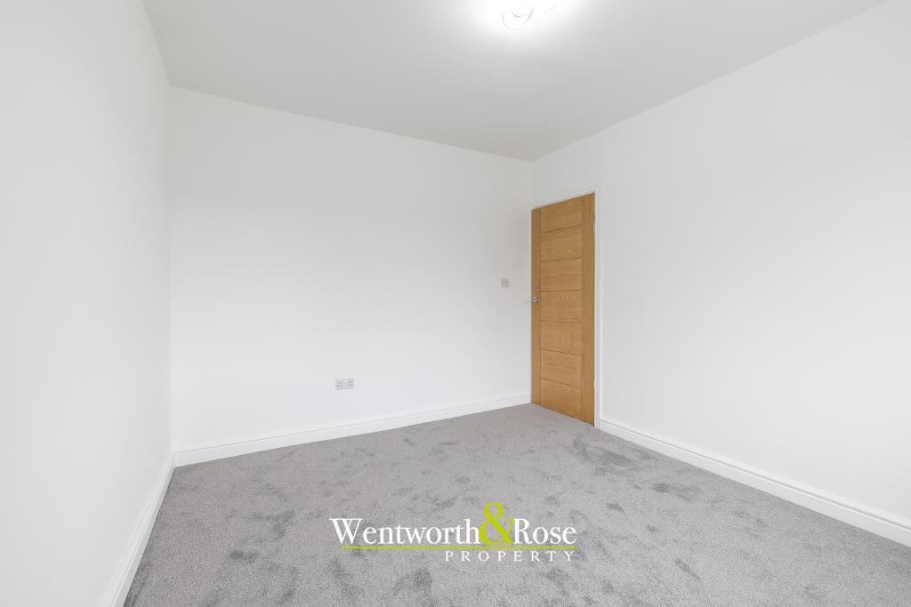 Additional image 16 of Weymoor Road, Harborne, Birmingham, B17 0RY