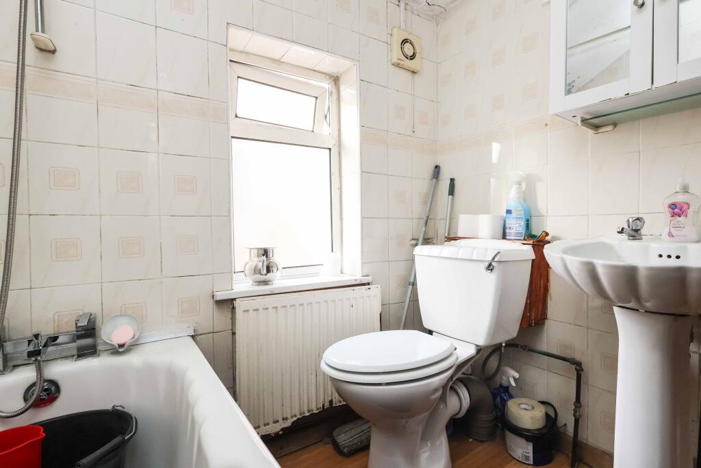 Additional image 18 of Floyer Road, Birmingham