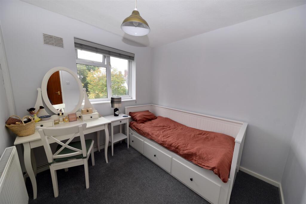 Additional image 9 of Ravenhurst Road, Harborne, Birmingham