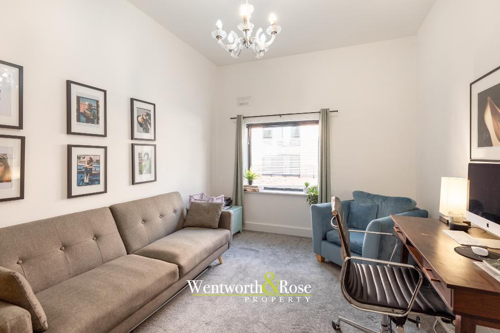 Additional image 14 of Sherborne Street, Brindley Place, Birmingham, B16 8FQ