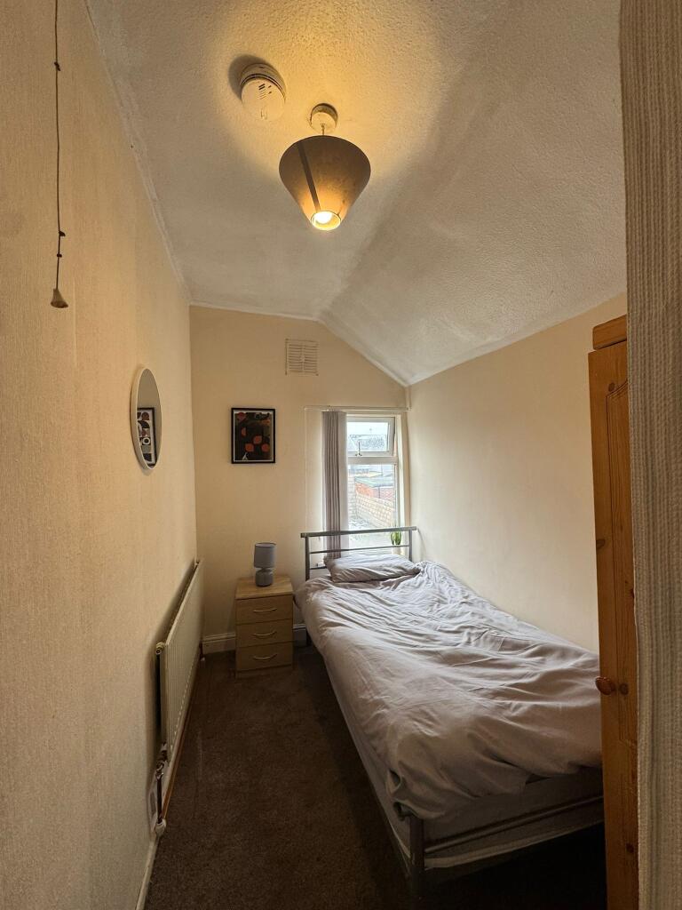 Additional image 2 of 1X Room Available, Burlington Road, Small Heath, B10