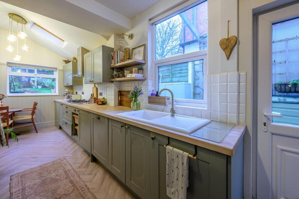 Additional image 4 of Vicarage Road, Harborne, Birmingham