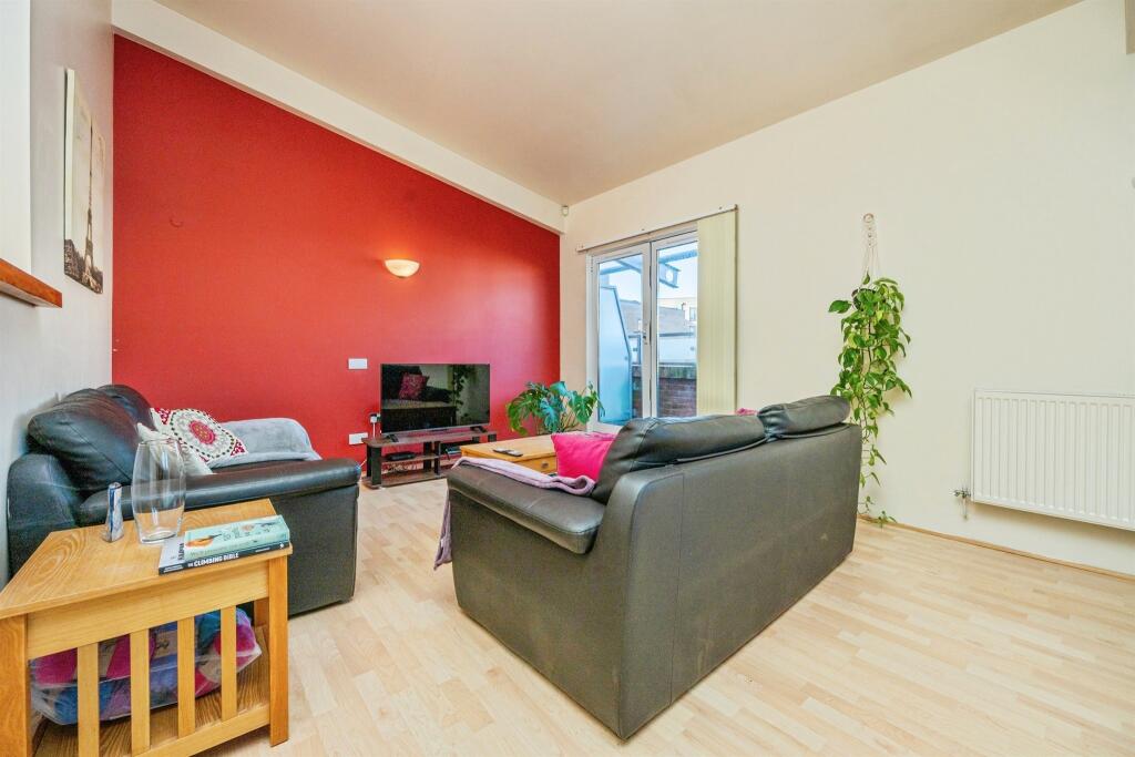 Additional image 6 of Grosvenor Street West, Birmingham