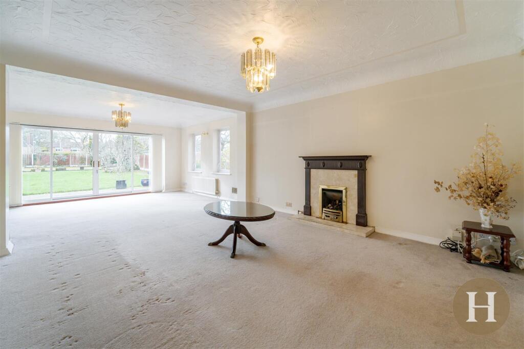 Additional image 5 of Lordswood Road, Harborne, Birmingham, B17