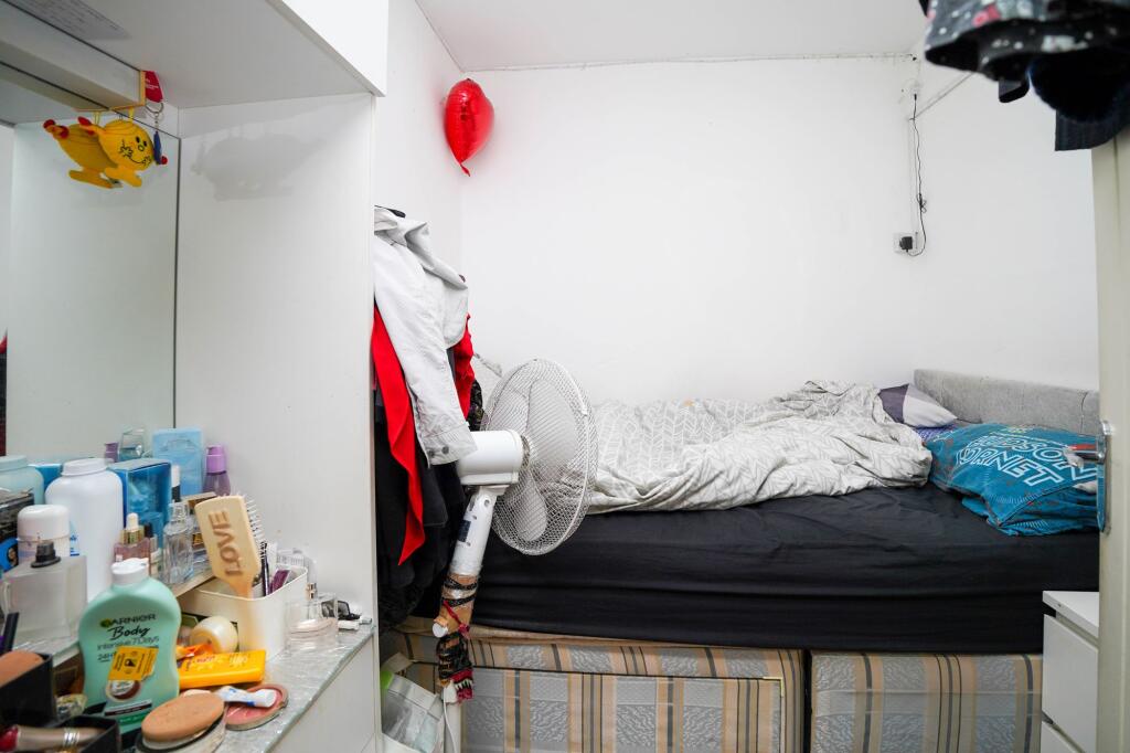 Additional image 19 of Springfield Road, Moseley, B13