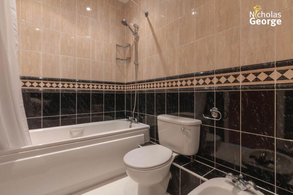 Additional image 5 of Britannic Park, Moseley, B13 8NQ