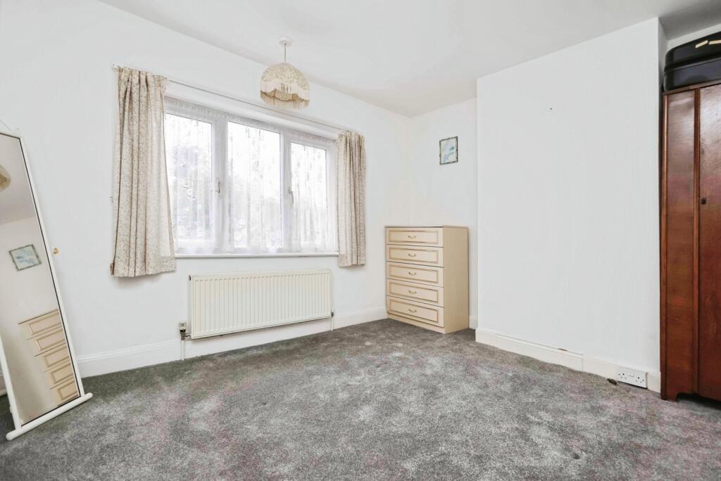 Additional image 12 of May Lane, Birmingham, West Midlands, B14