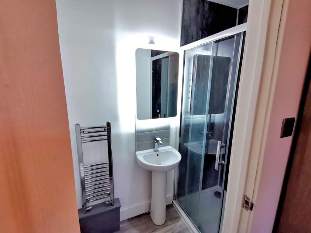 Additional image 5 of Edgbaston Road, Birmingham, B12