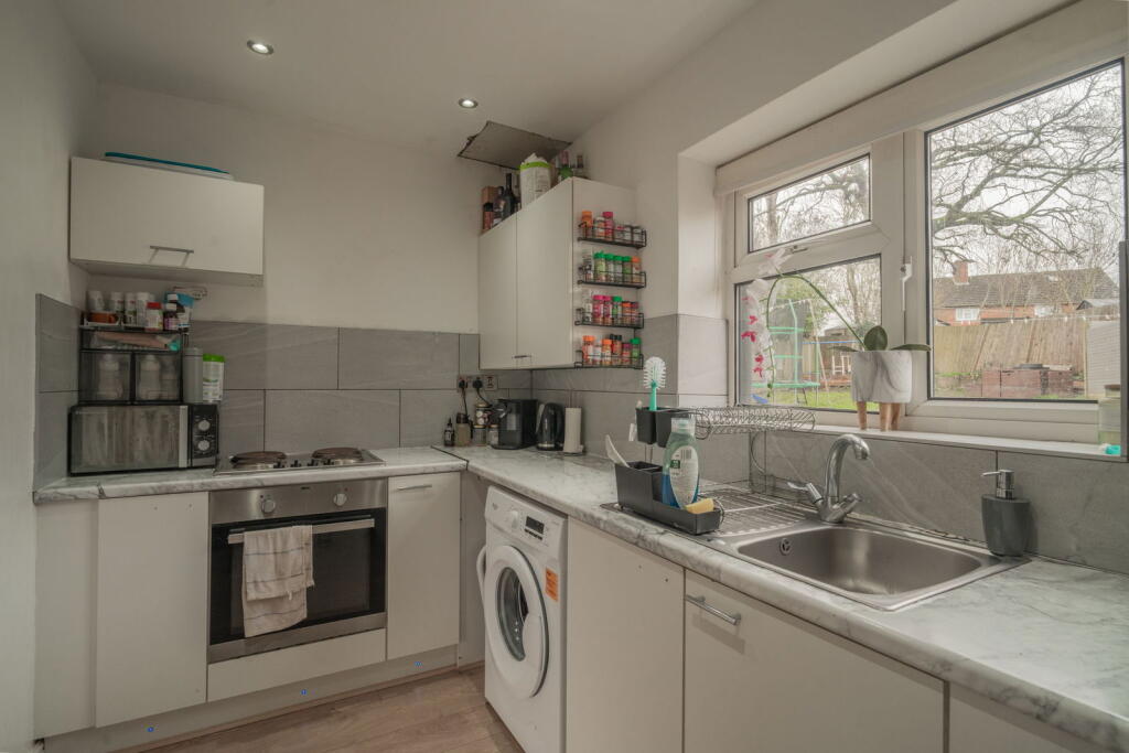 Additional image 5 of Melfort Grove, Birmingham, B14 4RU