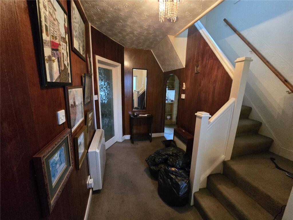 Additional image 10 of Billesley Lane, Moseley, Birmingham, West Midlands, B13