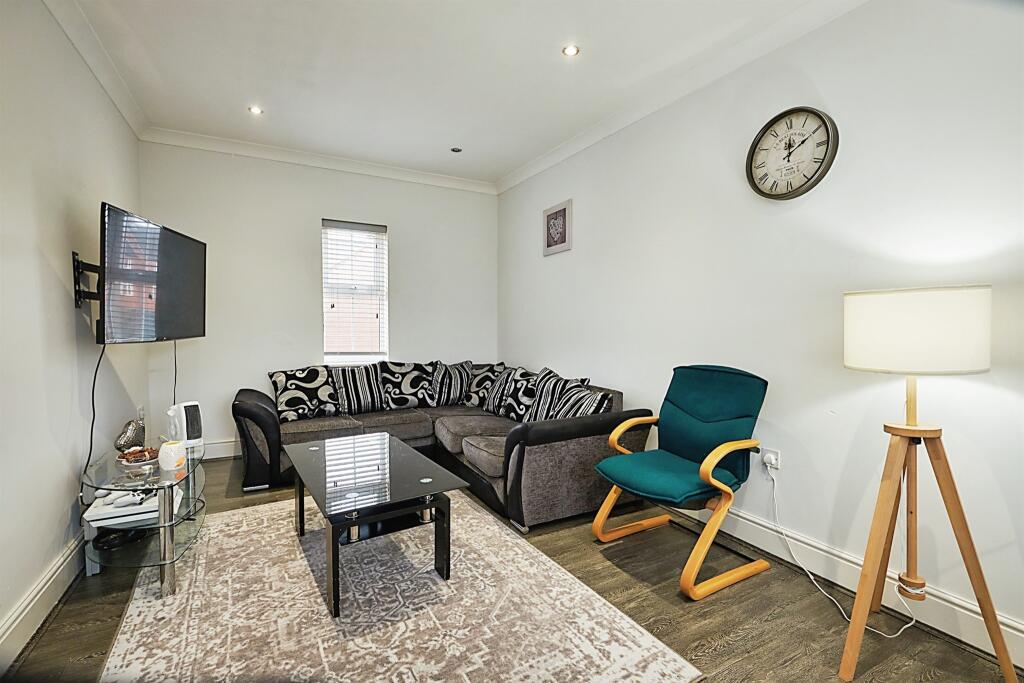 Additional image 9 of Nursery Drive, Handsworth, Birmingham