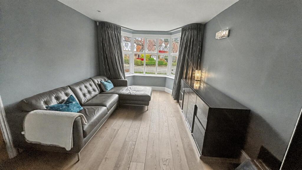 Additional image 9 of Ascot Road, Moseley