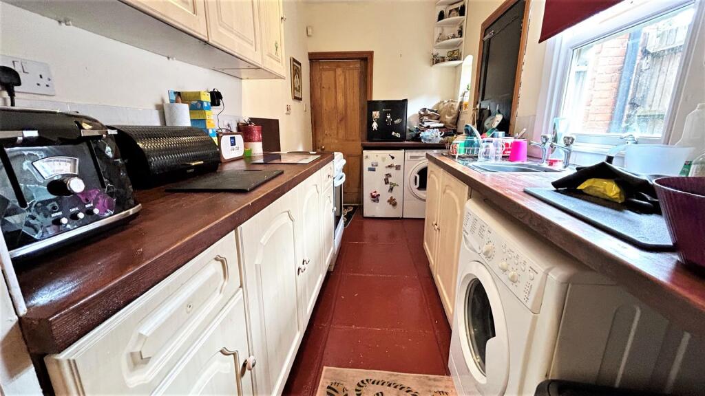 Additional image 5 of Tudor Road, Moseley