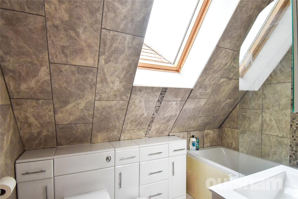 Additional image 25 of Colmore Road, Kings Heath, Birmingham, West Midlands, B14