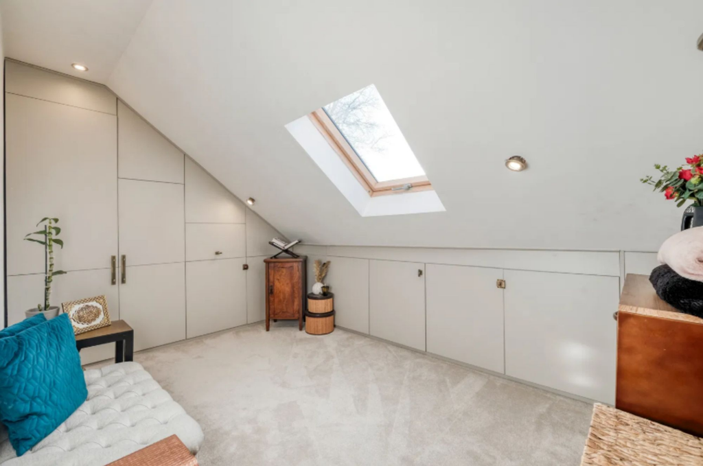 Additional image 13 of Brook Lane, Birmingham, B13