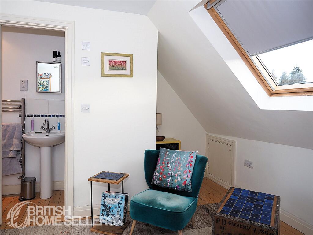 Additional image 21 of Woodlands Road, Sparkhill, Birmingham, West Midlands, B11