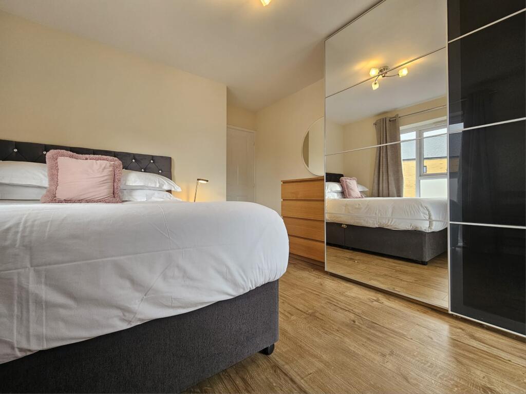 Additional image 14 of William Way, BIRMINGHAM