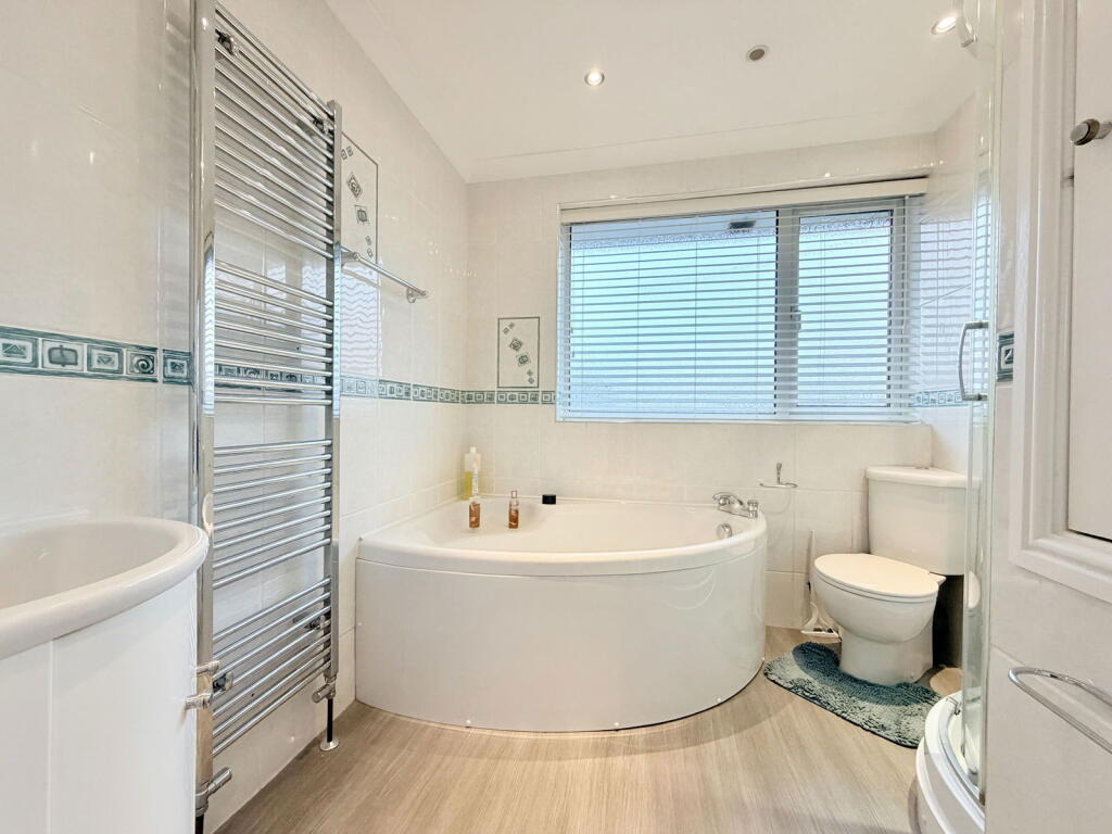 Additional image 17 of Heath Rise, Birmingham, B14 4TD