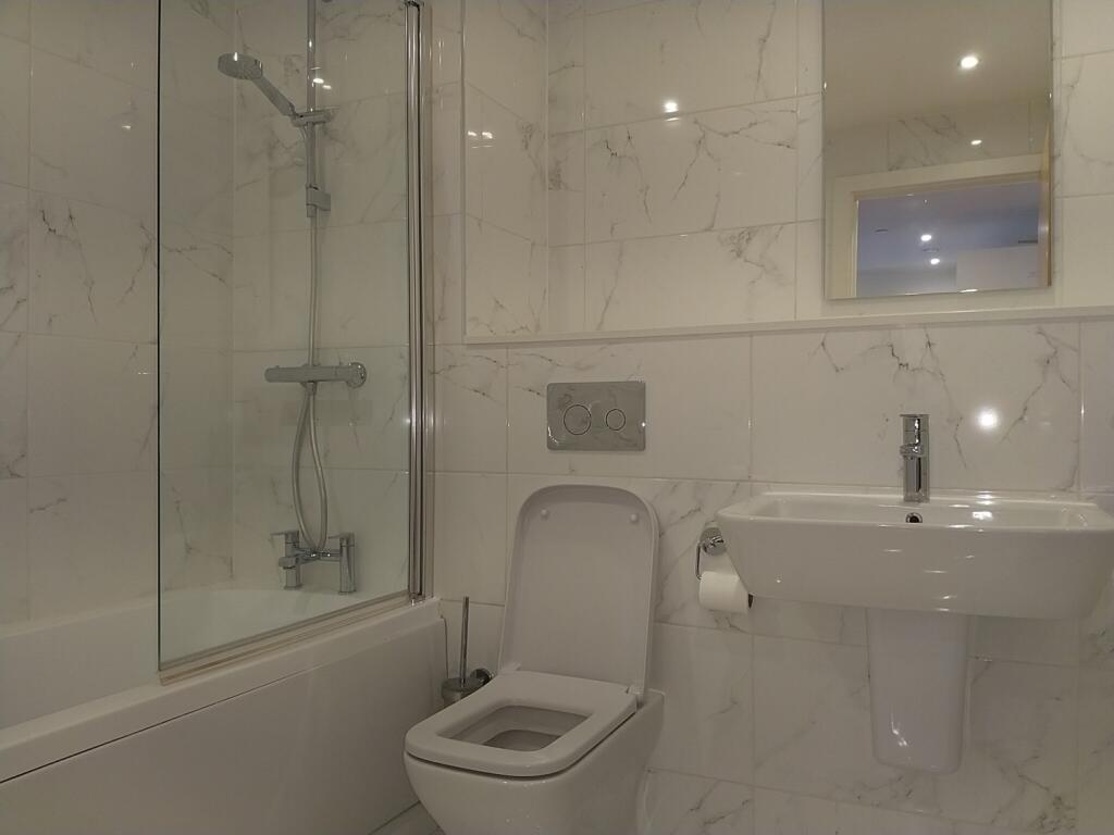 Additional image 14 of Arden Gate, Block C 12 Communication Row, Birmingham, West Midlands, B15 1DW, UK