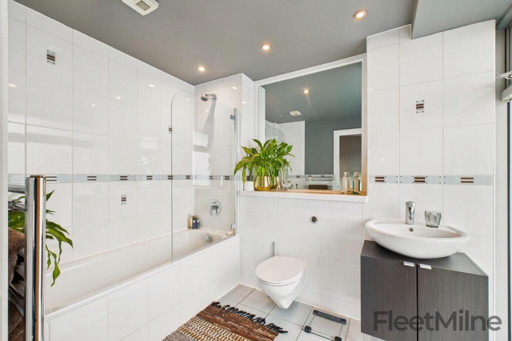 Additional image 22 of New Hampton Lofts, Great Hampton Street, Birmingham