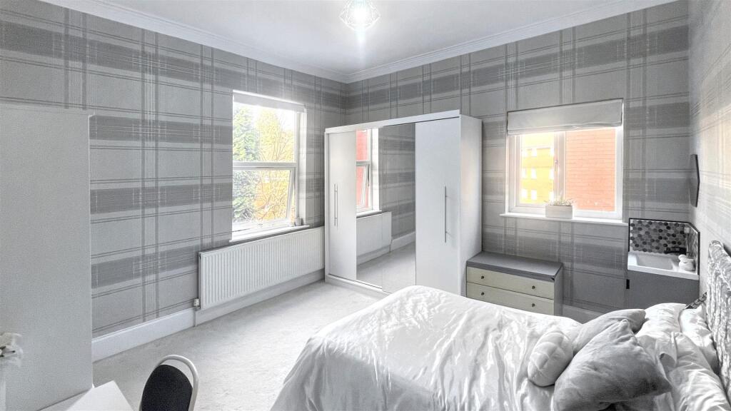 Additional image 15 of Alcester Road, Moseley