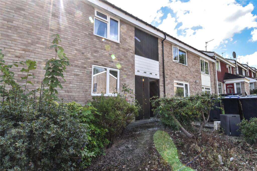 Leahurst Crescent, Birmingham, West Midlands, B17