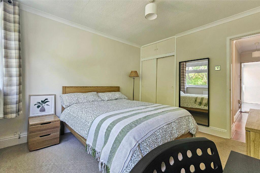 Additional image 4 of Salisbury Close, Birmingham