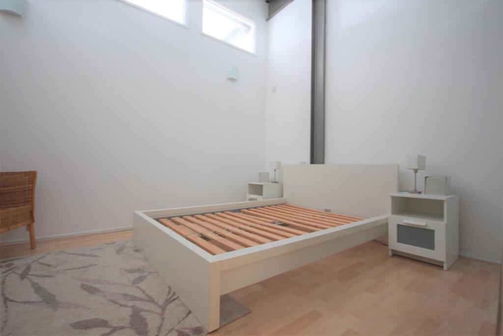 Additional image 8 of 99 Branston Street, Birmingham, West Midlands, B18