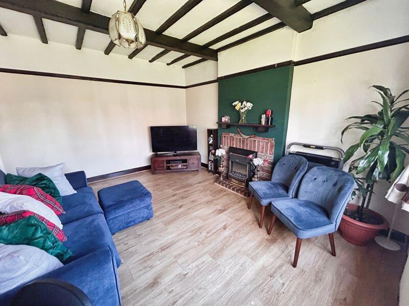 Additional image 6 of Brecon Rd, Handsworth, Birmingham, B20 3RW