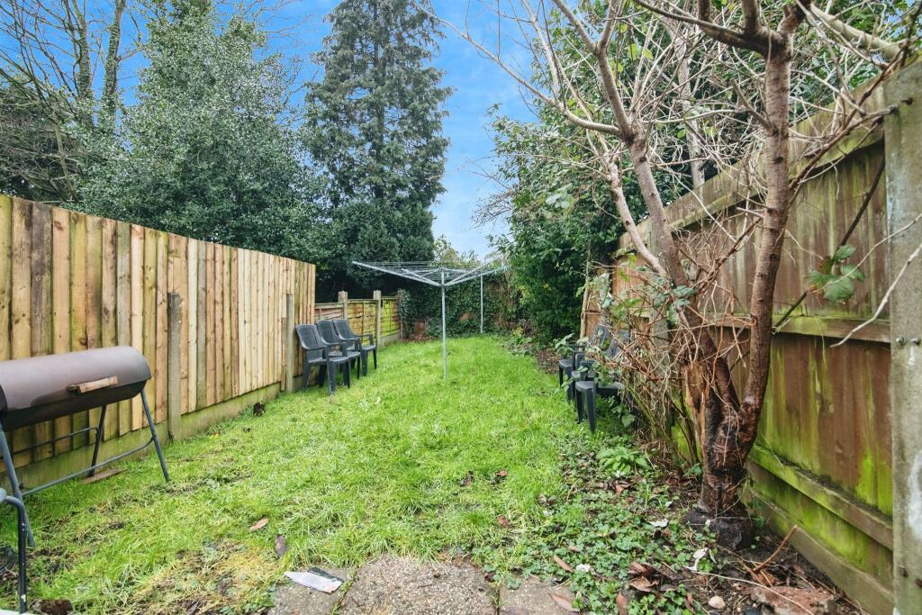 Additional image 12 of Howard Road, BIRMINGHAM