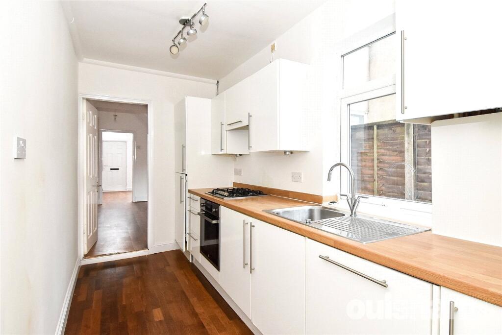 Additional image 6 of Grange Road, Kings Heath, Birmingham, West Midlands, B14