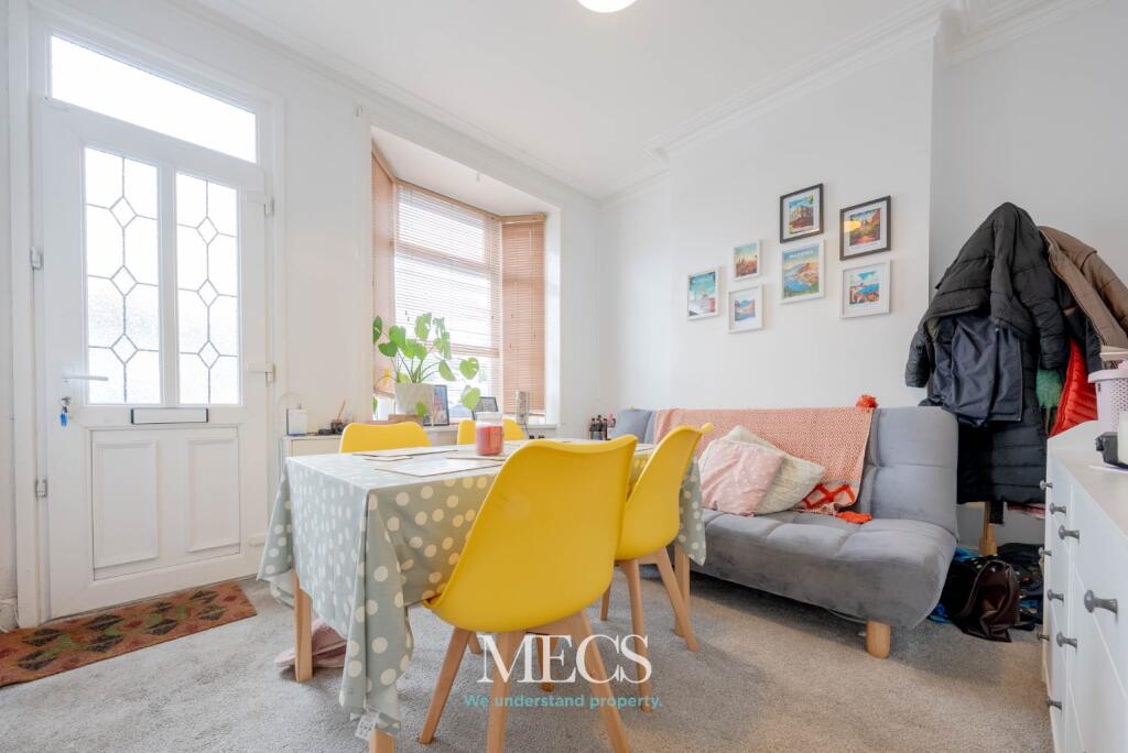 Additional image 2 of Northfield Road, Harborne, Birmingham, West Midlands, B17 0ST